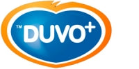 DUVOplus Logo