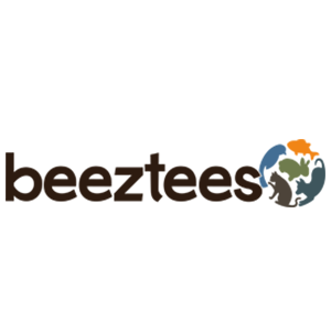 Beeztees