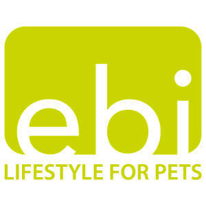 EBI