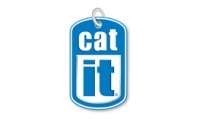 Catit