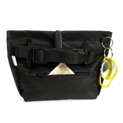 Karlie Trim Treat Futtertasche