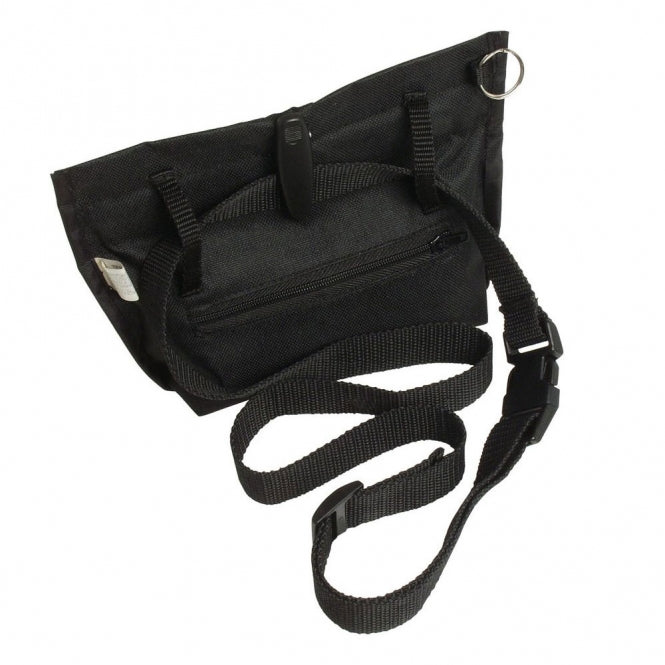 Karlie Trim Treat Futtertasche