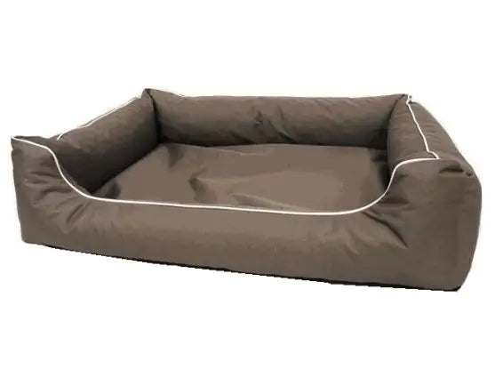 Lebon Hundebett Paula 3 - 120 x 90cm