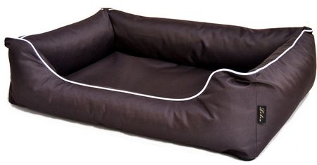 Lebon Hundebett Paula 3 - 120 x 90cm