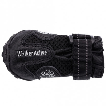 Trixie Pfotenschutzschuhe Walker Active