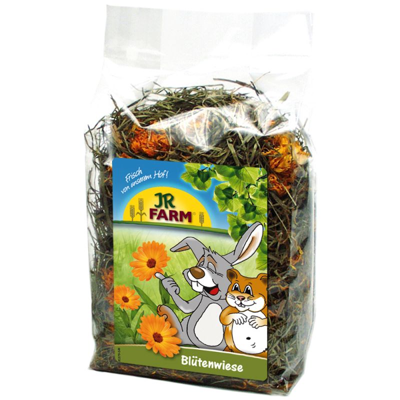 JR Farm Blütenwiese 100g